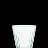 Discount Rosendahl Grand Cru Recycled Vandglas 26 cl klar grøn 4 stk.