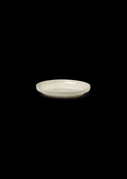 Clearance Rosendahl Grand Cru Sense Tallerken Ø13 cm sand | Køb her