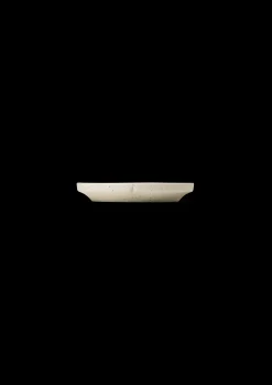 Clearance Rosendahl Grand Cru Sense Tallerken Ø13 cm sand | Køb her