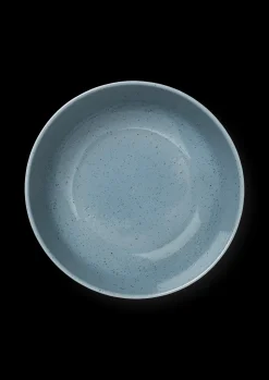 Discount Rosendahl Grand Cru Sense Skål Ø24.5 cm blå | Køb her