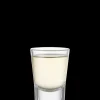 Best Rosendahl Grand Cru Snapseglas 4 cl klar 6 stk. | Køb her