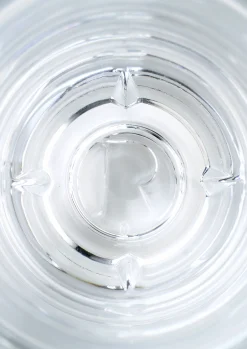 Best Rosendahl Grand Cru Snapseglas 4 cl klar 6 stk. | Køb her