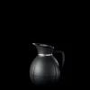 Rosendahl Grand Cru Soft Termokande 1,0 l sort | Køb her