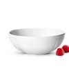 Discount Rosendahl Grand Cru Soft Skål Ø15.5 cm hvid 1 stk. | Køb her