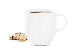 Clearance Rosendahl Grand Cru Soft Krus 34 cl hvid 1 stk. | Køb her