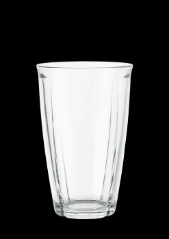 Sale Rosendahl Grand Cru Soft Latteglas 48 cl klar 4 stk.