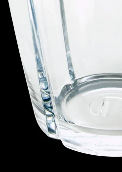 Sale Rosendahl Grand Cru Soft Latteglas 48 cl klar 4 stk.