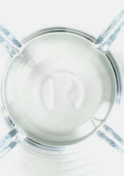Sale Rosendahl Grand Cru Soft Latteglas 48 cl klar 4 stk.