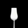 Online Rosendahl Grand Cru Spiritusglas 24 cl klar 2 stk. | Køb her