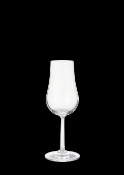 Online Rosendahl Grand Cru Spiritusglas 24 cl klar 2 stk. | Køb her