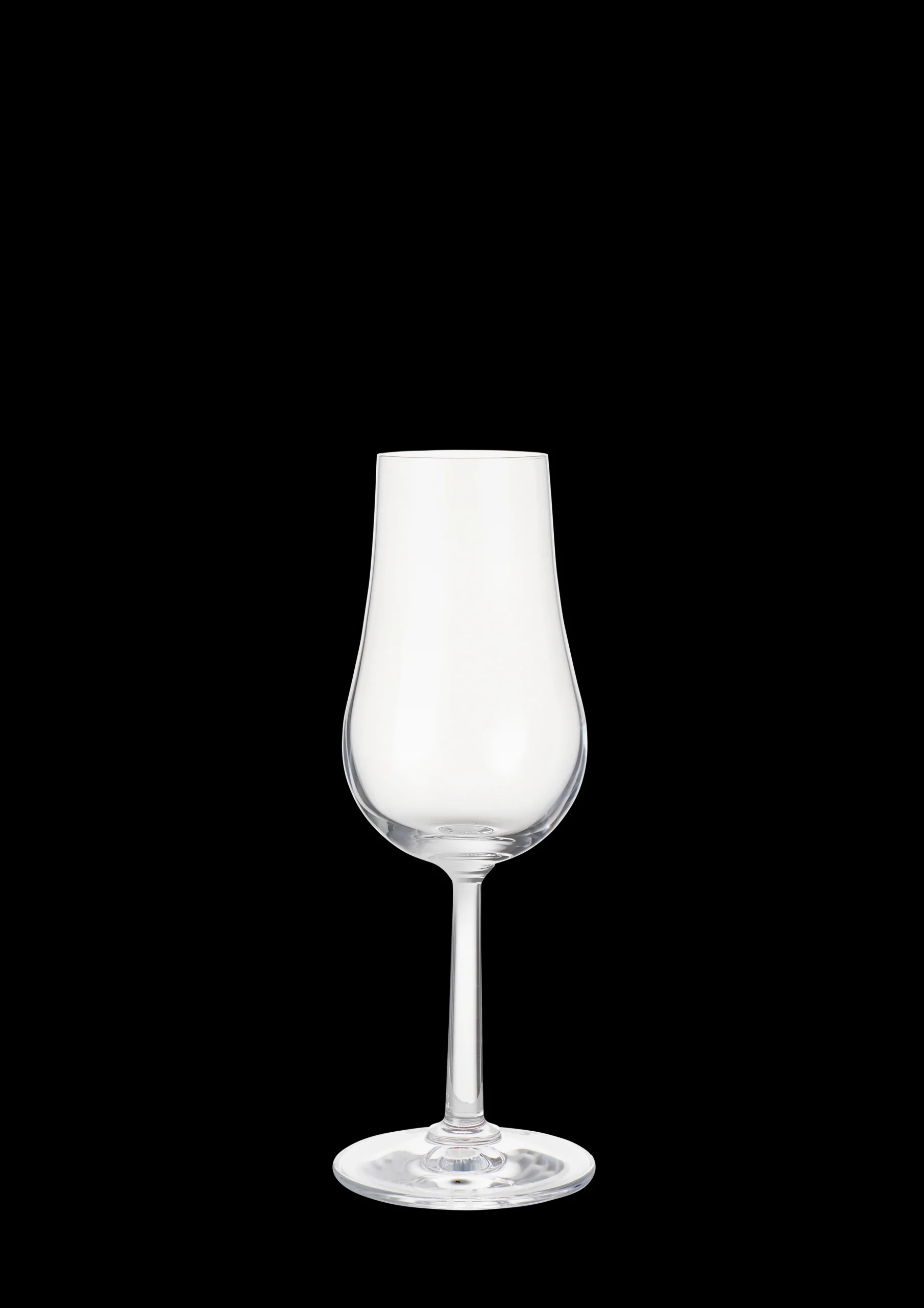 Online Rosendahl Grand Cru Spiritusglas 24 cl klar 2 stk. | Køb her