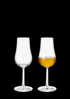 Online Rosendahl Grand Cru Spiritusglas 24 cl klar 2 stk. | Køb her