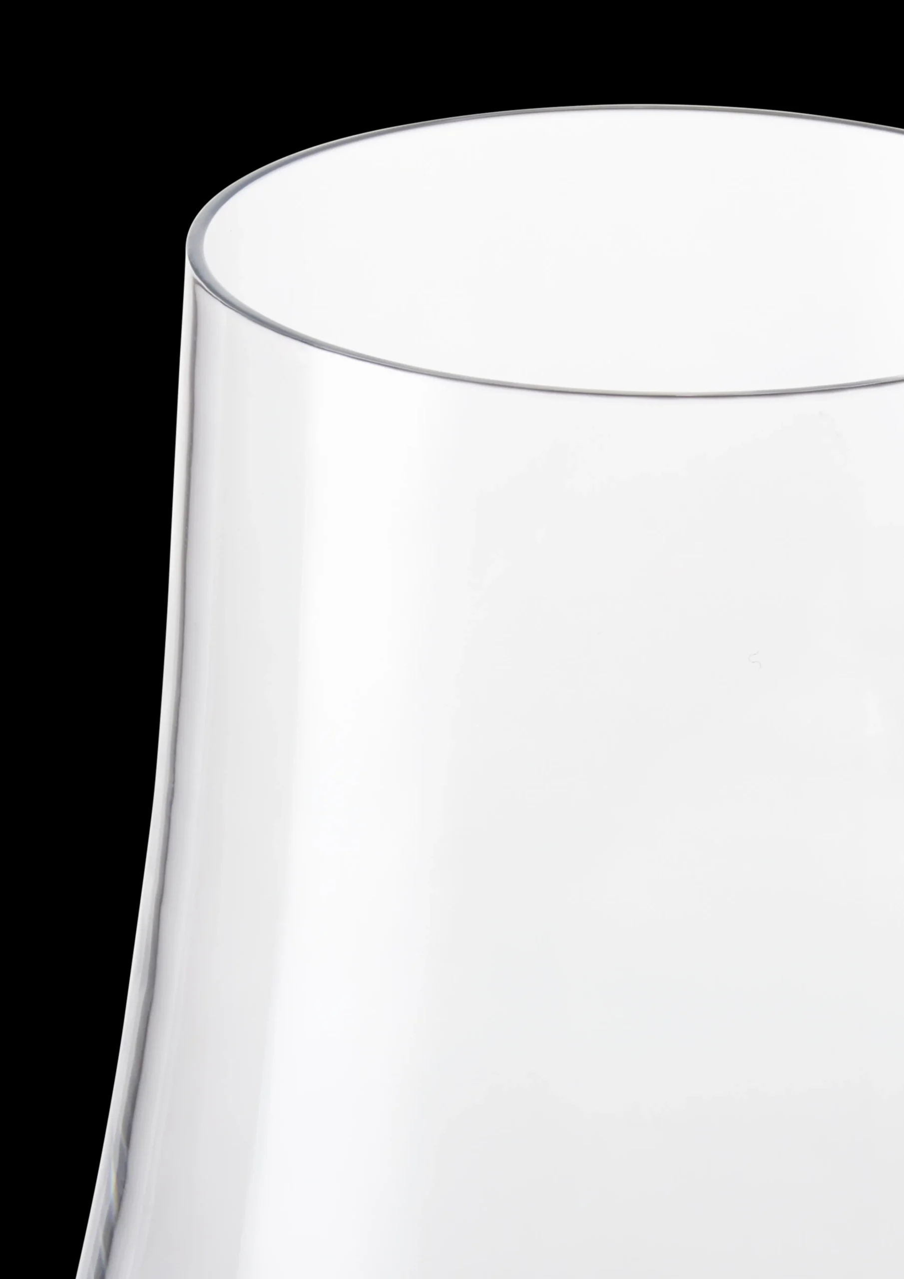 Online Rosendahl Grand Cru Spiritusglas 24 cl klar 2 stk. | Køb her