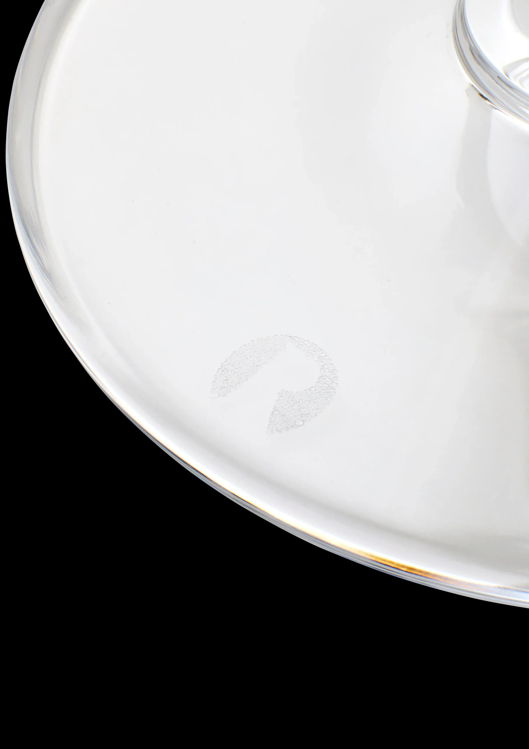 Online Rosendahl Grand Cru Spiritusglas 24 cl klar 2 stk. | Køb her