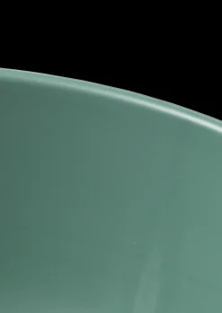 Discount Rosendahl Grand Cru Take Skål Ø15.5 cm støvet grøn 2 stk.