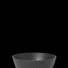 Clearance Rosendahl Grand Cru Take Skål Ø15.5 cm grå 2 stk. | Køb her