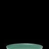 Online Rosendahl Grand Cru Take Tallerken Ø19.5 cm støvet grøn