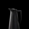 Hot Rosendahl Grand Cru Termokande 1,0 l sort | Køb her