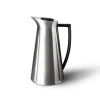 New Rosendahl Grand Cru Termokande 1,0 l stål | Køb her