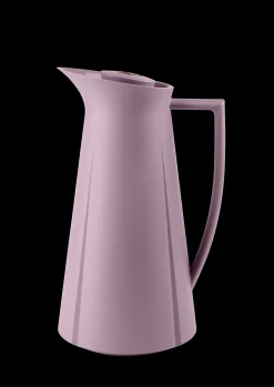 Rosendahl Grand Cru Termokande 1,0 l lavendel | Køb her