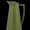 Hot Rosendahl Grand Cru Termokande 1,0 l olivengrøn | Køb her