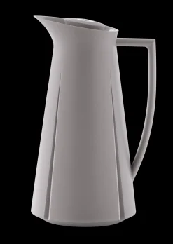 New Rosendahl Grand Cru Termokande 1,0 l lys grå | Køb her