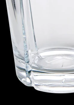 Clearance Rosendahl Grand Cru Vandglas 22 cl klar 12 stk. | Køb her