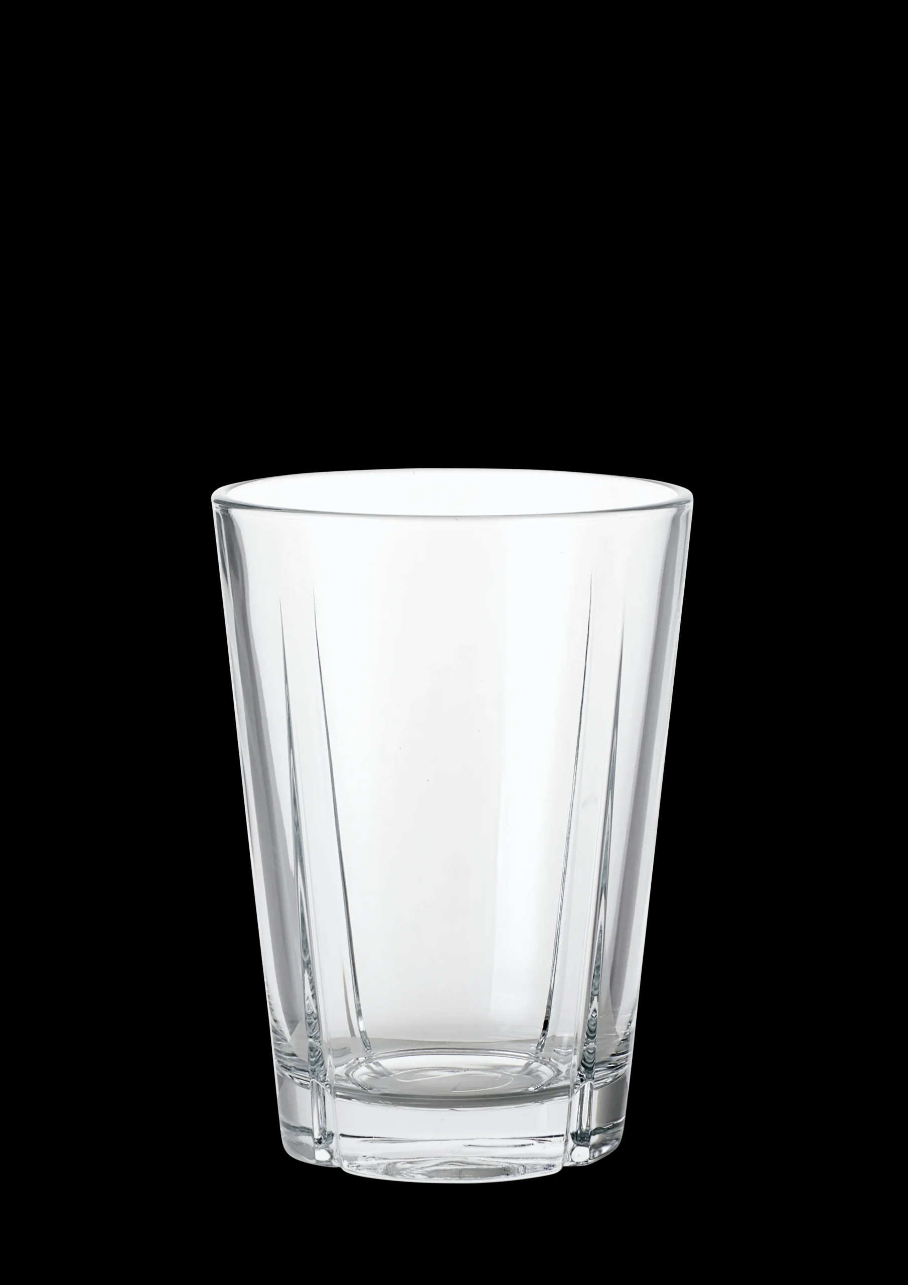 New Rosendahl Grand Cru Vandglas 22 cl klar 6 stk. | Køb her