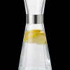 Clearance Rosendahl Grand Cru Vandkaraffel 90 cl klar | Køb her