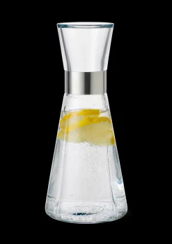 Clearance Rosendahl Grand Cru Vandkaraffel 90 cl klar | Køb her