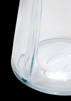 Clearance Rosendahl Grand Cru Vandkaraffel 90 cl klar | Køb her