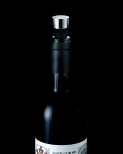 Online Rosendahl Grand Cru Vinprop H9 sort/stål | Køb her