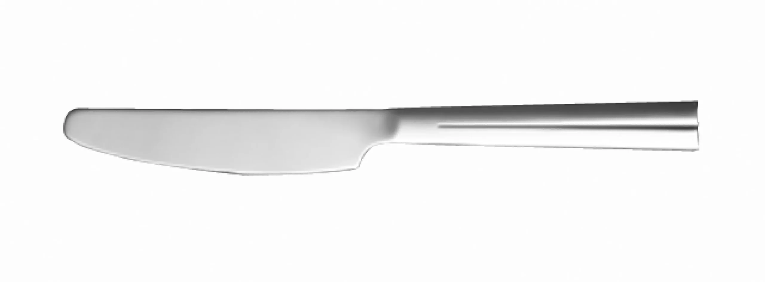 Online Rosendahl Kniv i krom fra serien Grand Cru | Køb her