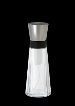 Sale Rosendahl Olie Spray 14 cl i sort fra serien Grand Cru
