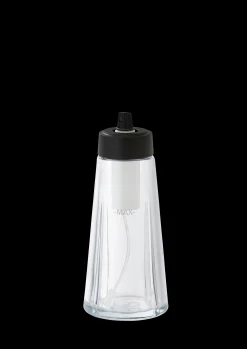 Sale Rosendahl Olie Spray 14 cl i sort fra serien Grand Cru