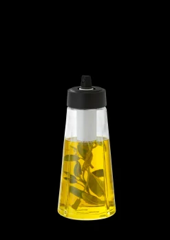 Sale Rosendahl Olie Spray 14 cl i sort fra serien Grand Cru