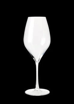 New Rosendahl Premium Champagneglas 37 cl klar 2 stk. | Køb her