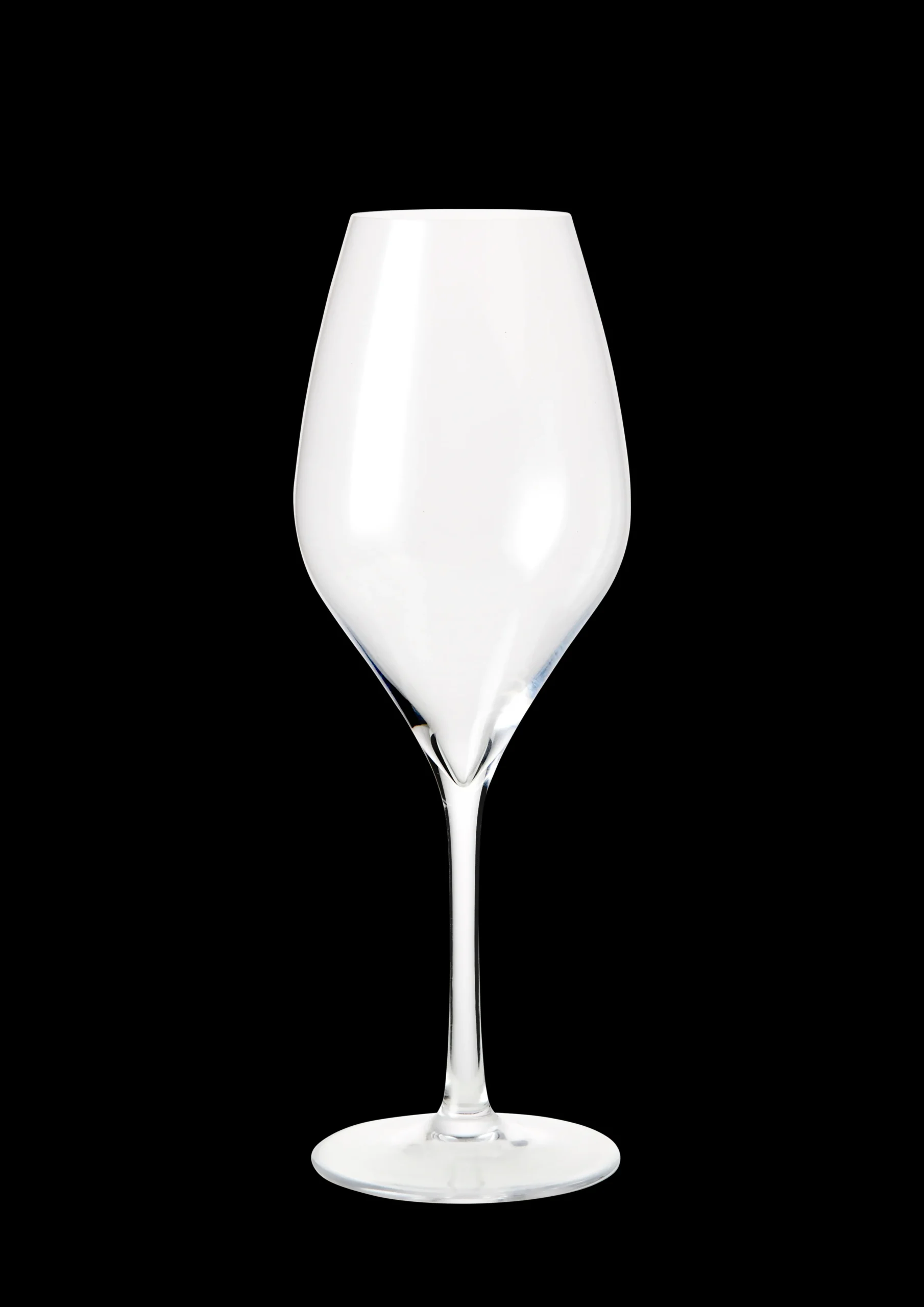 New Rosendahl Premium Champagneglas 37 cl klar 2 stk. | Køb her