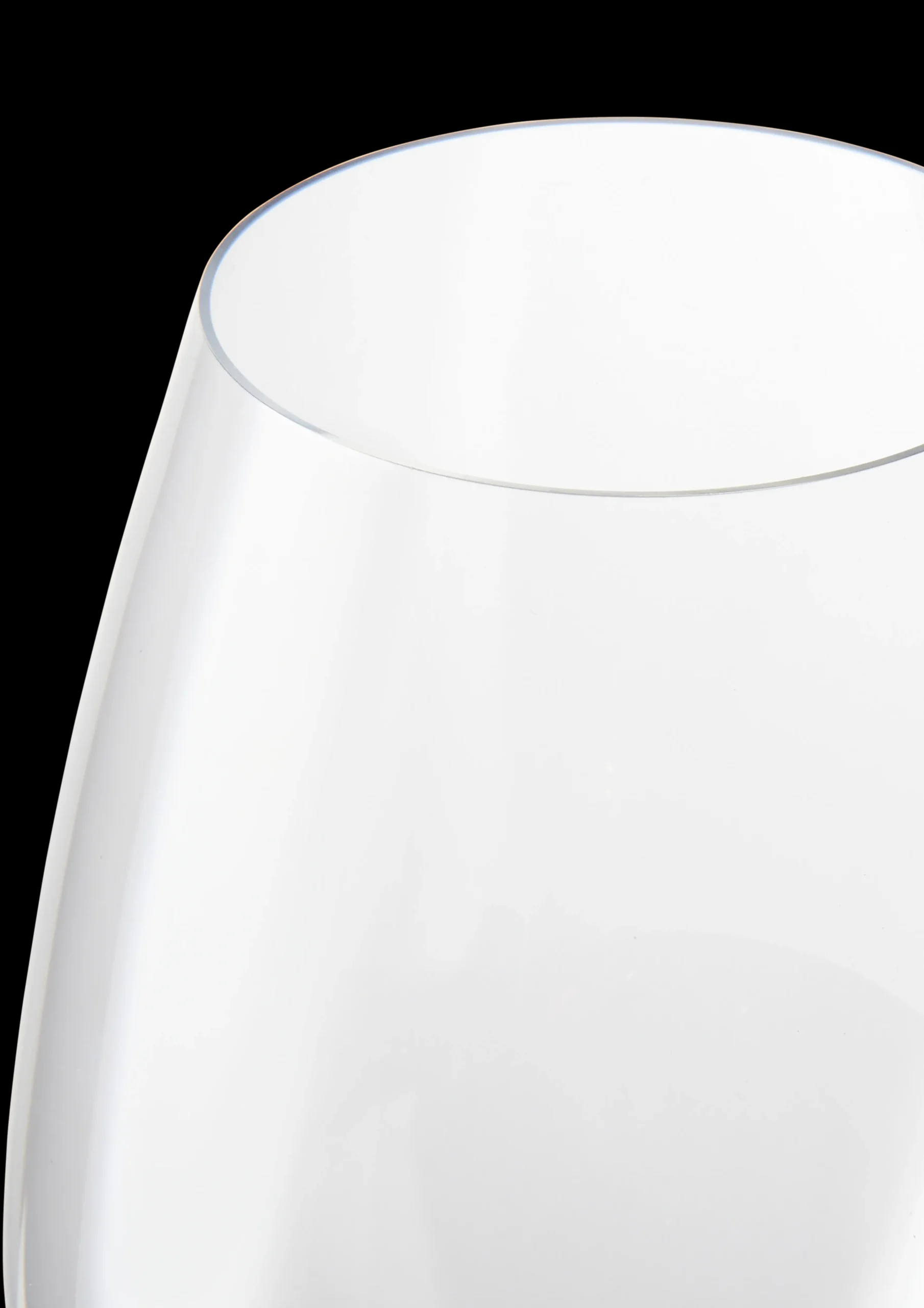 New Rosendahl Premium Champagneglas 37 cl klar 2 stk. | Køb her