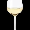 Hot Rosendahl Premium Hvidvinsglas 54 cl klar 2 stk. | Køb her