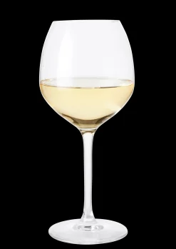 Hot Rosendahl Premium Hvidvinsglas 54 cl klar 2 stk. | Køb her