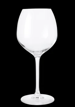 Hot Rosendahl Premium Hvidvinsglas 54 cl klar 2 stk. | Køb her