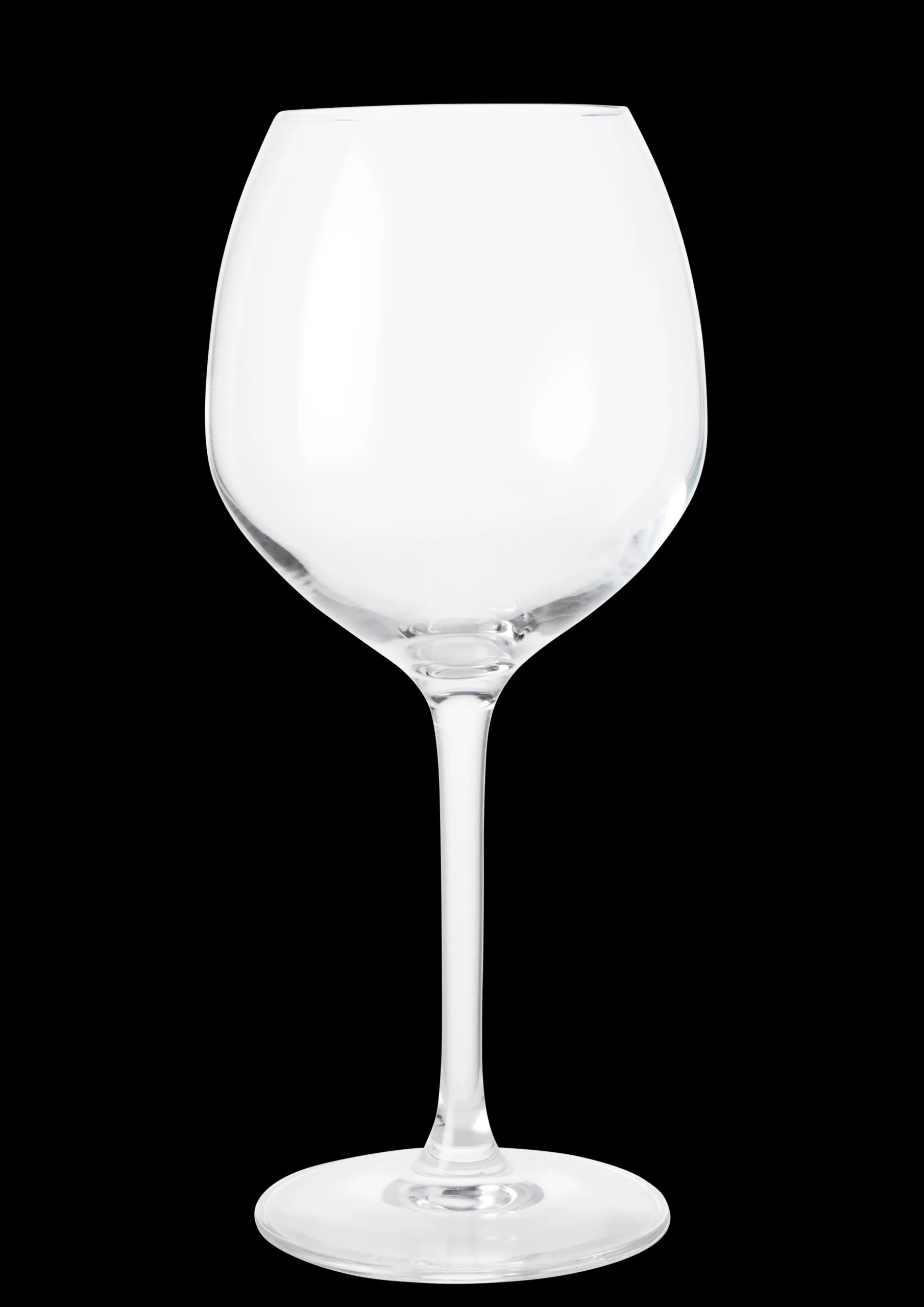Hot Rosendahl Premium Hvidvinsglas 54 cl klar 2 stk. | Køb her