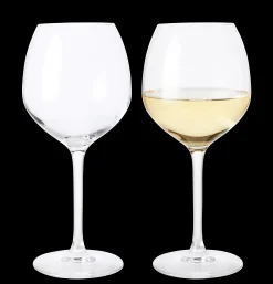 Hot Rosendahl Premium Hvidvinsglas 54 cl klar 2 stk. | Køb her