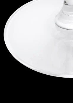 Hot Rosendahl Premium Hvidvinsglas 54 cl klar 2 stk. | Køb her