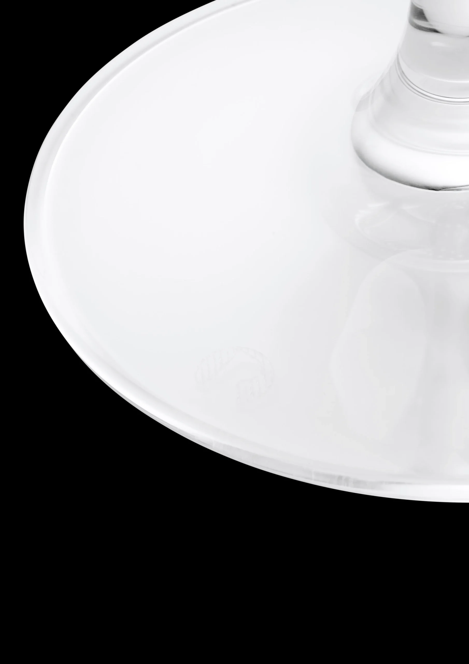 Hot Rosendahl Premium Hvidvinsglas 54 cl klar 2 stk. | Køb her