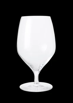 Online Rosendahl Premium Ølglas 60 cl klar 2 stk. | Køb her