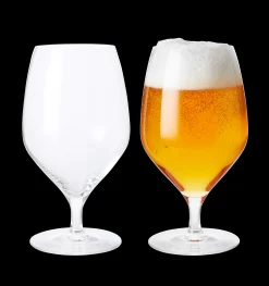 Online Rosendahl Premium Ølglas 60 cl klar 2 stk. | Køb her