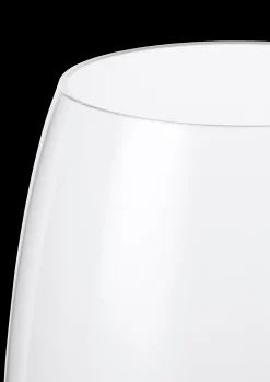 Online Rosendahl Premium Ølglas 60 cl klar 2 stk. | Køb her