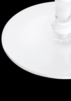 Online Rosendahl Premium Ølglas 60 cl klar 2 stk. | Køb her